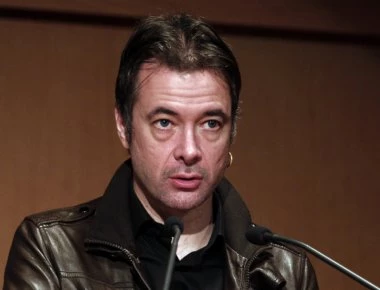 Σάλος από τις δηλώσεις του Θ. Χειμωνά: «Υποχρεωτική η στείρωση των Συριζαίων – Είχα καιρό να...» (φωτό)